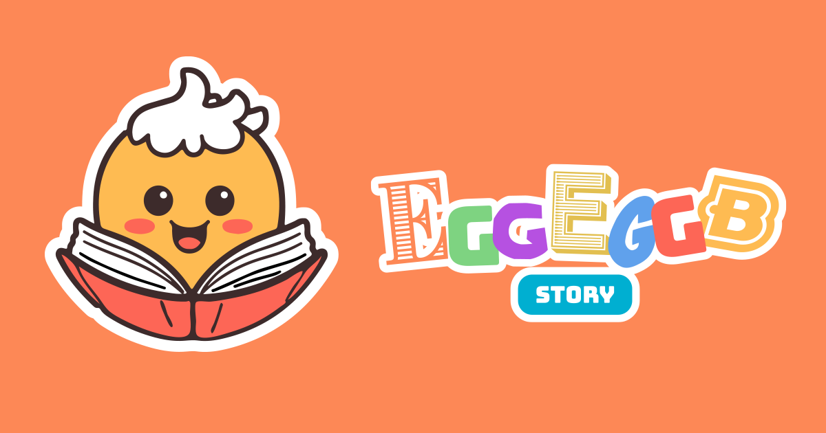 https://eggeggb.com/wp-content/uploads/2023/10/EGGEGGB-1200x640-featured-image.webp