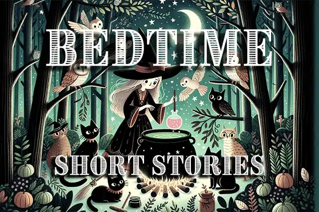 bedtime-story